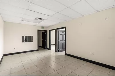 1490 Sunshadow Drive, Casselberry, FL 32707 - Photo 19