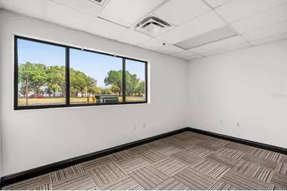 1490 Sunshadow Drive, Casselberry, FL 32707 - Photo 29