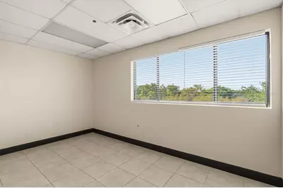 1490 Sunshadow Drive, Casselberry, FL 32707 - Photo 17