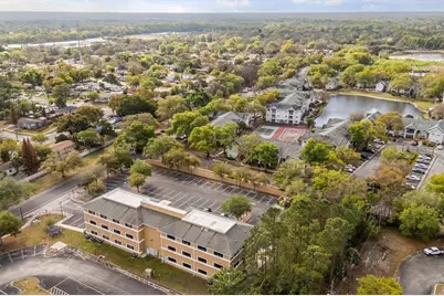 1490 Sunshadow Drive, Casselberry, FL 32707 - Photo 3