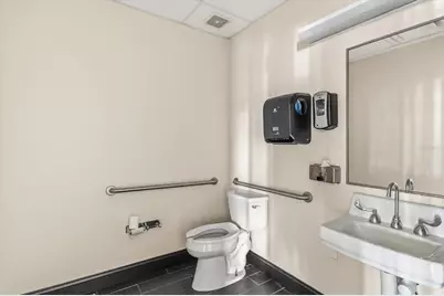 1490 Sunshadow Drive, Casselberry, FL 32707 - Photo 37