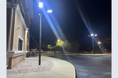 1490 Sunshadow Drive, Casselberry, FL 32707 - Photo 43