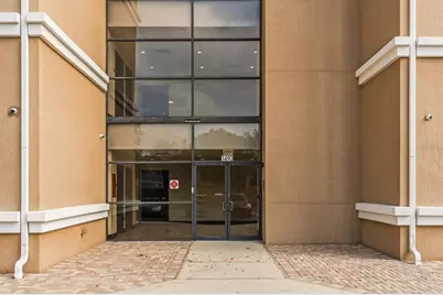 1490 Sunshadow Drive, Casselberry, FL 32707 - Photo 7