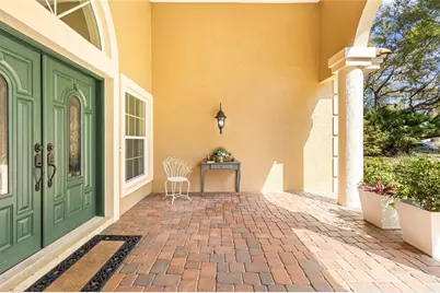 4255 Boca Pointe Drive, Sarasota, FL 34238 - Photo 5