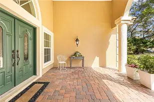 4255 Boca Pointe Dr, Sarasota, FL 34238 - Photo 5