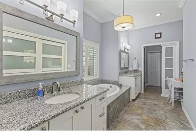 4255 Boca Pointe Drive, Sarasota, FL 34238 - Photo 37