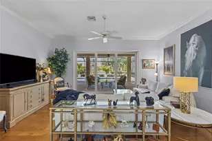 4255 Boca Pointe Dr, Sarasota, FL 34238 - Photo 9