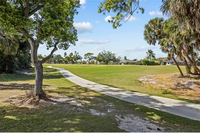 4255 Boca Pointe Drive, Sarasota, FL 34238 - Photo 69