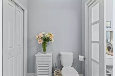 4255 Boca Pointe Drive, Sarasota, FL 34238 - Photo 41