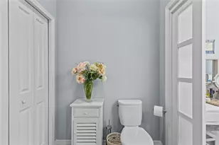 4255 Boca Pointe Dr, Sarasota, FL 34238 - Photo 41