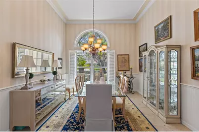 4255 Boca Pointe Drive, Sarasota, FL 34238 - Photo 15