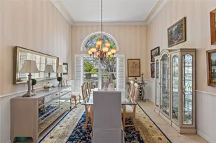 4255 Boca Pointe Dr, Sarasota, FL 34238 - Photo 15