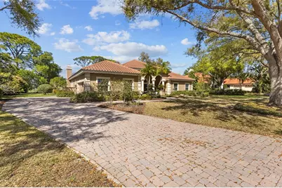 4255 Boca Pointe Drive, Sarasota, FL 34238 - Photo 73