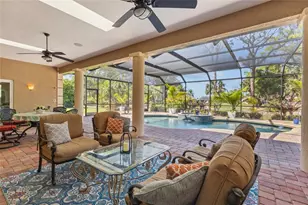 4255 Boca Pointe Dr, Sarasota, FL 34238 - Photo 53