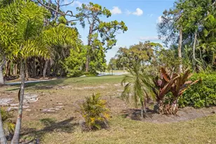 4255 Boca Pointe Dr, Sarasota, FL 34238 - Photo 71