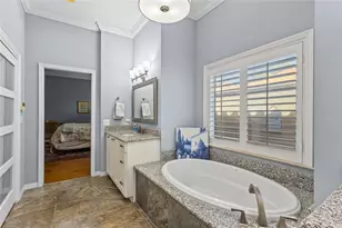 4255 Boca Pointe Dr, Sarasota, FL 34238 - Photo 39