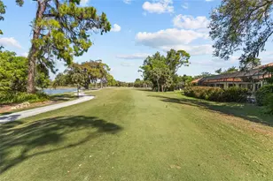 4255 Boca Pointe Dr, Sarasota, FL 34238 - Photo 67