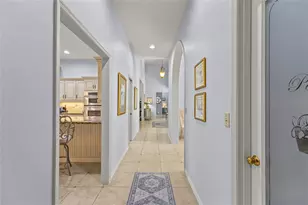 4255 Boca Pointe Dr, Sarasota, FL 34238 - Photo 17