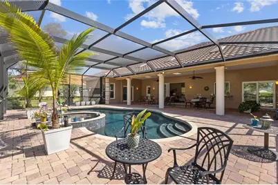 4255 Boca Pointe Drive, Sarasota, FL 34238 - Photo 57