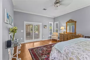 4255 Boca Pointe Dr, Sarasota, FL 34238 - Photo 35