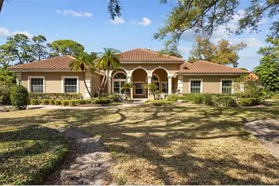 4255 Boca Pointe Drive, Sarasota, FL 34238 - Photo 1