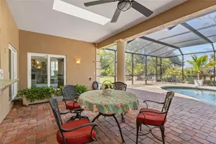 4255 Boca Pointe Dr, Sarasota, FL 34238 - Photo 51