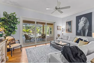 4255 Boca Pointe Drive, Sarasota, FL 34238 - Photo 11