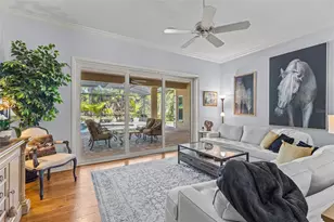 4255 Boca Pointe Dr, Sarasota, FL 34238 - Photo 11