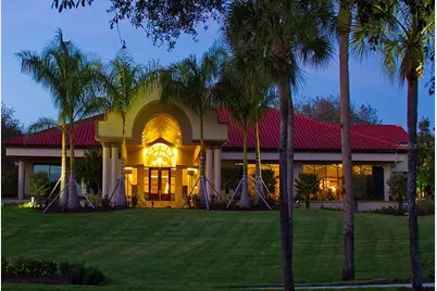 4255 Boca Pointe Drive, Sarasota, FL 34238 - Photo 75