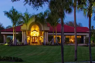 4255 Boca Pointe Dr, Sarasota, FL 34238 - Photo 75