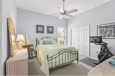 4255 Boca Pointe Drive, Sarasota, FL 34238 - Photo 43