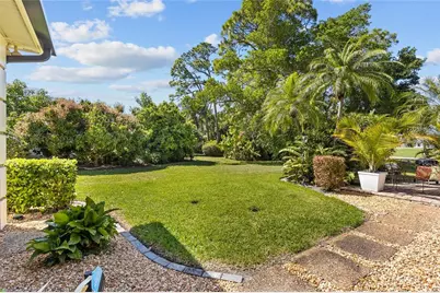 4255 Boca Pointe Drive, Sarasota, FL 34238 - Photo 61