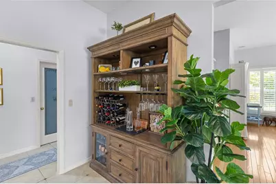 4255 Boca Pointe Drive, Sarasota, FL 34238 - Photo 25