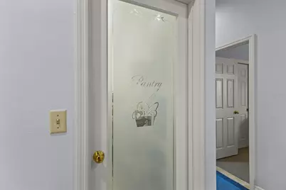 4255 Boca Pointe Drive, Sarasota, FL 34238 - Photo 27