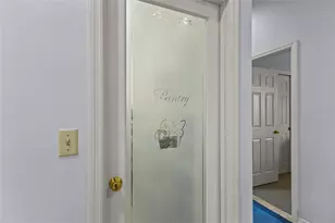 4255 Boca Pointe Dr, Sarasota, FL 34238 - Photo 27