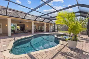 4255 Boca Pointe Dr, Sarasota, FL 34238 - Photo 59