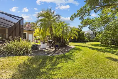 4255 Boca Pointe Drive, Sarasota, FL 34238 - Photo 63