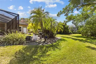 4255 Boca Pointe Dr, Sarasota, FL 34238 - Photo 63