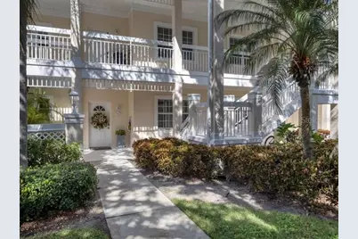 3701 54th Drive W #102, Bradenton, FL 34210 - Photo 3