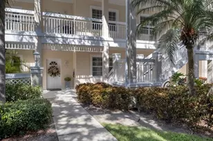 3701 54th Dr W, Bradenton, FL 34210 - Photo 3