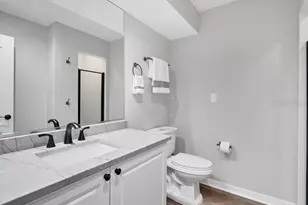 3701 54th Dr W, Bradenton, FL 34210 - Photo 21