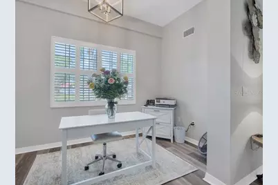 3701 54th Drive W #102, Bradenton, FL 34210 - Photo 23