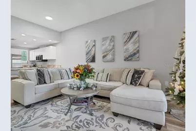 3701 54th Drive W #102, Bradenton, FL 34210 - Photo 7