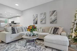 3701 54th Dr W, Bradenton, FL 34210 - Photo 7