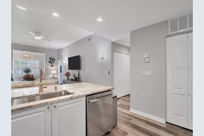 3701 54th Drive W #102, Bradenton, FL 34210 - Photo 13