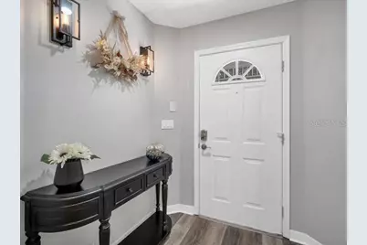 3701 54th Drive W #102, Bradenton, FL 34210 - Photo 5