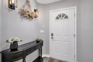 3701 54th Dr W, Bradenton, FL 34210 - Photo 5