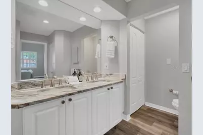 3701 54th Drive W #102, Bradenton, FL 34210 - Photo 17