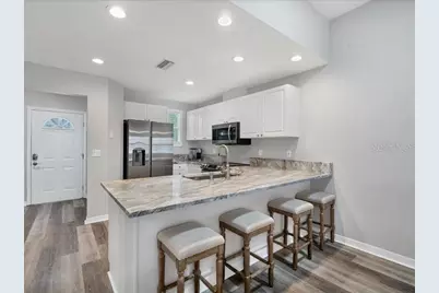 3701 54th Drive W #102, Bradenton, FL 34210 - Photo 9