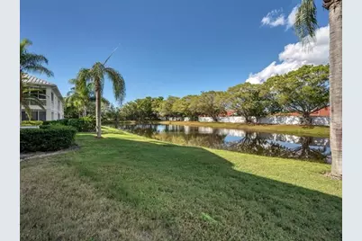 3701 54th Drive W #102, Bradenton, FL 34210 - Photo 25